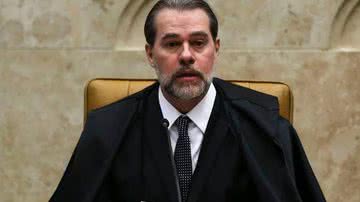 Agência Brasil