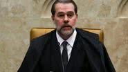 Agência Brasil
