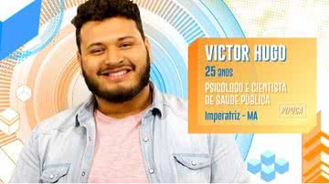 Divulgação/TV Globo