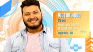 Divulgação/TV Globo