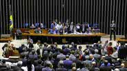 Maryanna Oliveira/Câmara dos Deputados