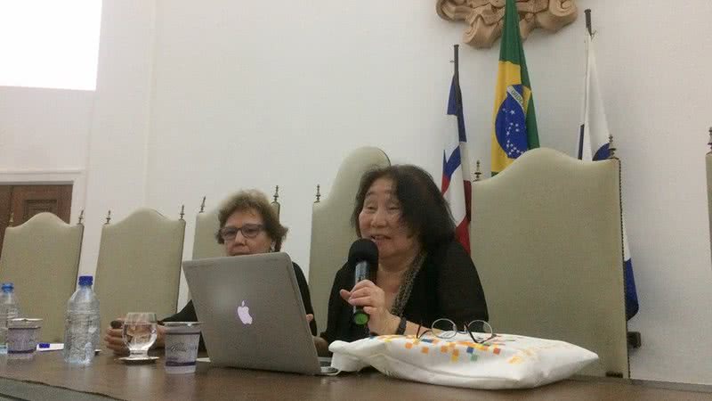 ABET/Divulgação