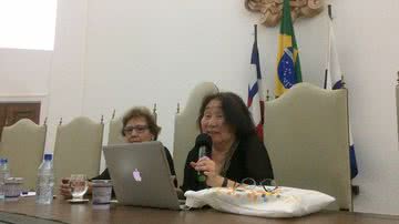 ABET/Divulgação
