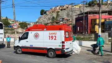 Divulgação