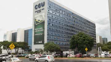 Agência Brasil