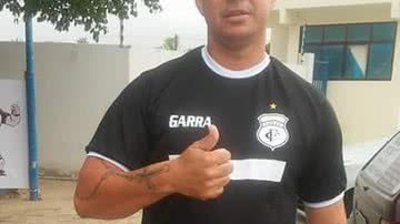 Reprodução / Leitor BNews