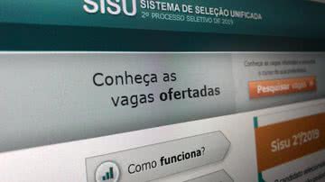 Divulgação/Assessoria