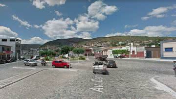 Google maps