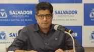 Vagner Souza/ BNews