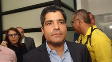Vagner Souza/ BNews