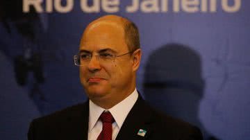 Fernando Frazão/Agência Brasil