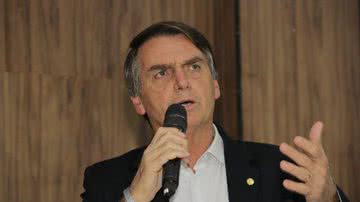 Vagner Souza/ BNews