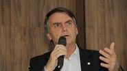 Vagner Souza/ BNews
