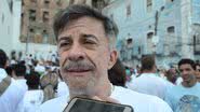 Vagner Souza/ BNews