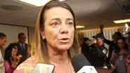 Vagner Souza/Arquivo BNews