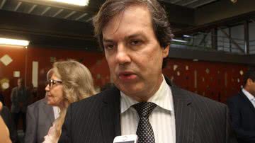 Vagner Souza/BNews