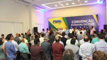 BNews/Vagner Souza