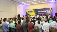 BNews/Vagner Souza