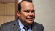 Vagner Souza/BNews