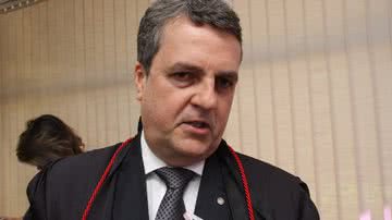Vagner Souza/BNews