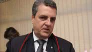 Vagner Souza/BNews