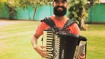 Reprodução/Instagram