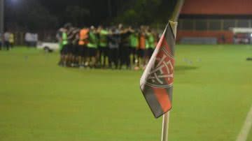 Reprodução/Flickr/Esporte Clube Vitória