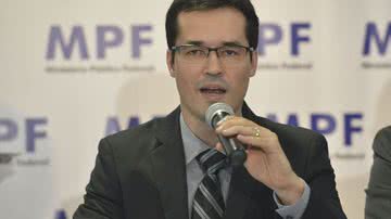 José Cruz/ Agência Brasil