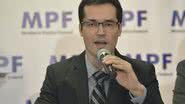 José Cruz/ Agência Brasil