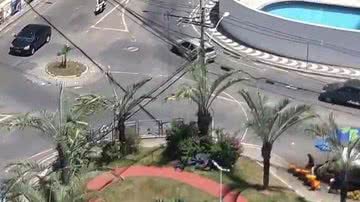 Reprodução/YouTube