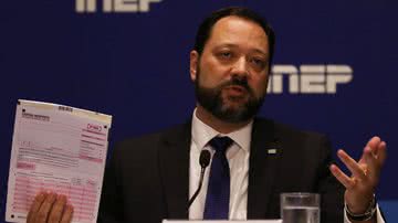 Fabio Rodrigues Pozzebom/Agência Brasil