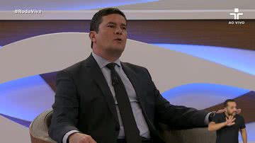 Reprodução/ TV Cultura