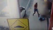 Reprodução/ Youtube