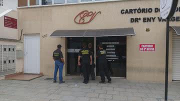 Divulgação