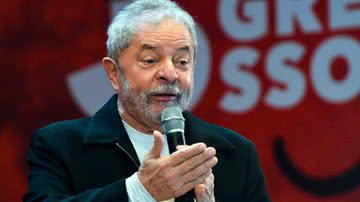 Agência Brasil