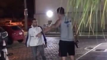 Reprodução/ Youtube