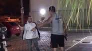 Reprodução/ Youtube