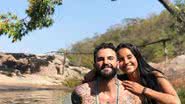 Reprodução / Instagram