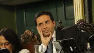 Arquivo / Vagner Souza / BNews