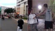 Reprodução / Instagram