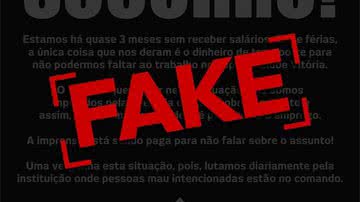 Reprodução / Instagram