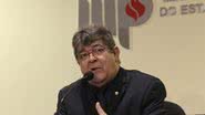 Roberto Viana/ BNews