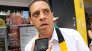 Vagner Souza/Arquivo BNews