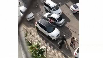 Reprodução/YouTube
