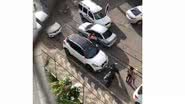 Reprodução/YouTube