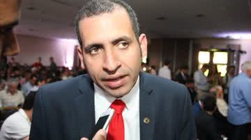 Roberto Viana/Arquivo BNews