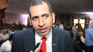 Roberto Viana/Arquivo BNews