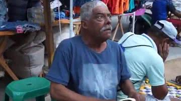 Reprodução/YouTube