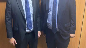 Divulgação