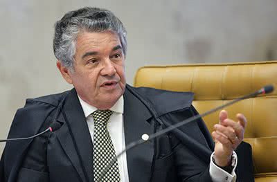 Agência Brasil